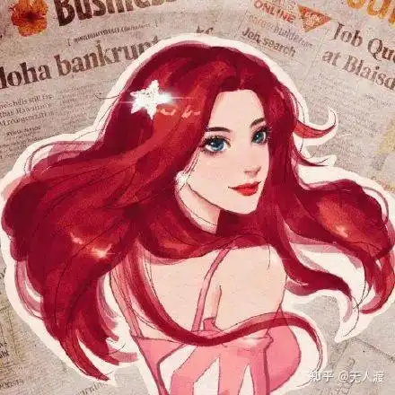 怎么的句子让你瞬间成长呢