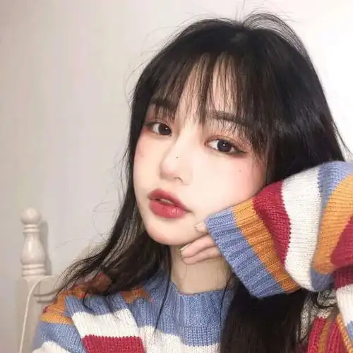 追女孩,别太着急,有三种方法能让她追你