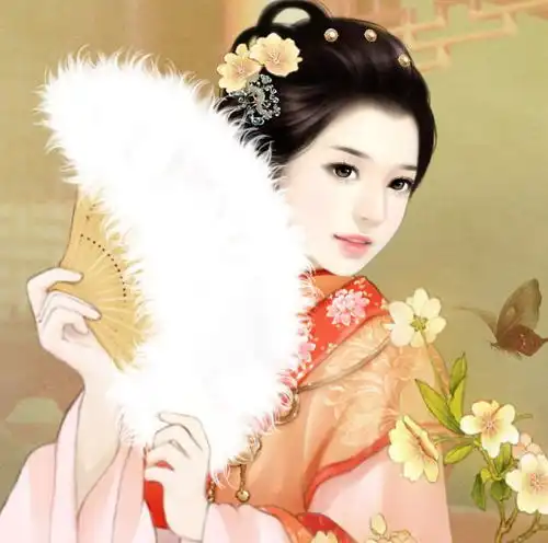 嫡枝难嫁超上头,吱吱的这本宫斗甜宠文更绝,9.7分稳居第一