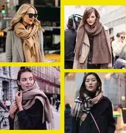 处女穿驼色天蝎爱灰色..你的星座穿什么才能转运