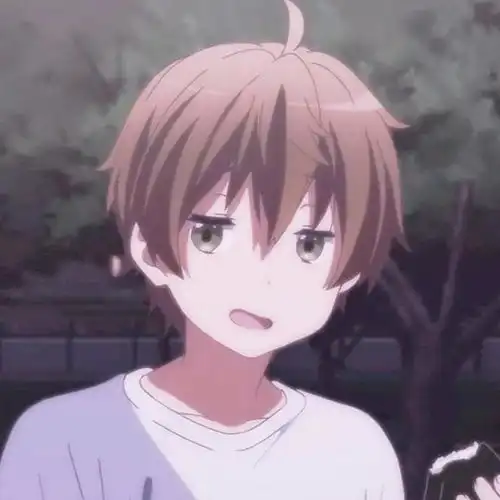 唯美情头这组情头爱了爱了