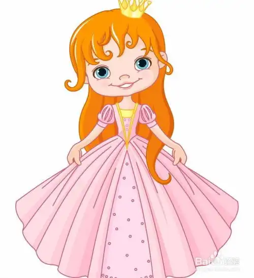 如何追求心仪已久的女孩