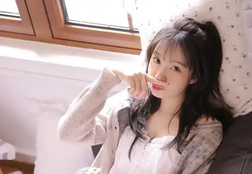 男生追女生通常聊什么话题试试这3个话题,简单好用