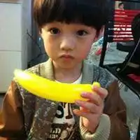 放松心情淡然面对生活中的点点滴滴