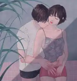 男人最想要女人的什么总结的很到位