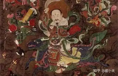 雷斋月雷斋持戒,为利益自身,更为无上自由