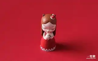 q版白夜童话lite系列的圣诞奇遇......