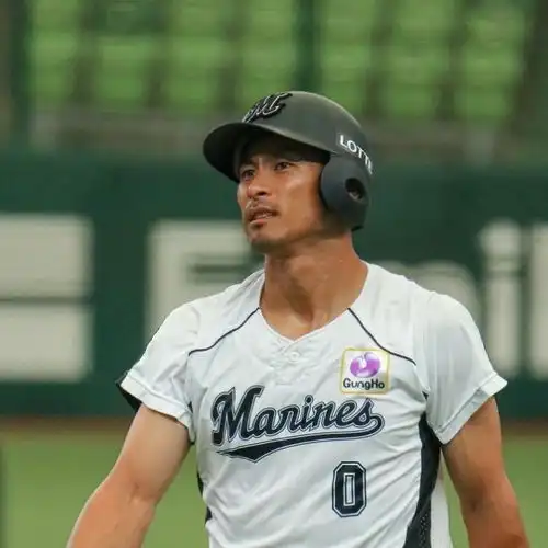 一些准备和室友用的运动系头像