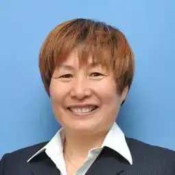 关注抑郁症愿每个患者都能被温柔对待