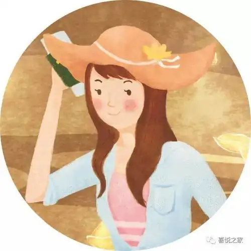 单亲妈妈如何给孩子添上爸爸的空缺周卫慧老师蜻蜓精彩问答