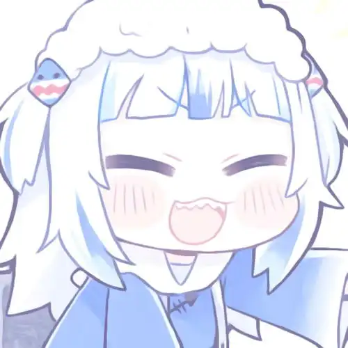 点赞拿图宝宝们