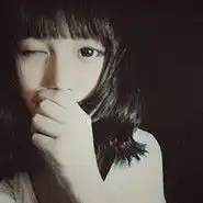 又小息yuki的小组蘑菇街,我的买手街