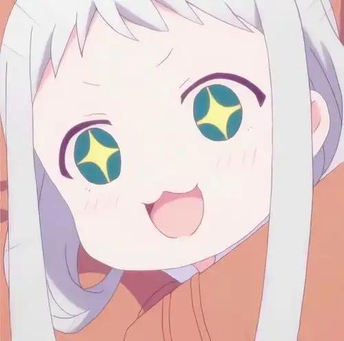 超有趣的微信拍一拍文案,拍你的人都会默默撤回