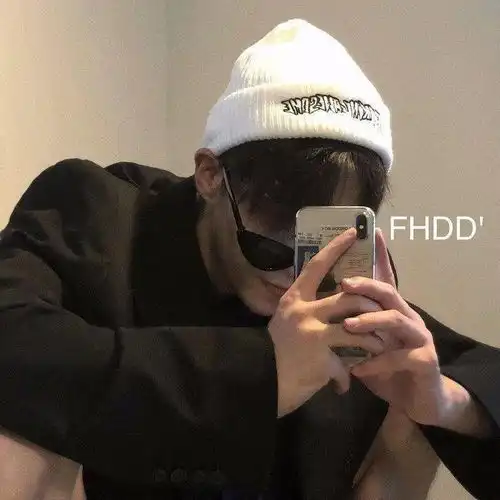 这期背景图头像套图搭配超绝