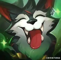 lol测试服新增9款召唤师图标,玩家称赞q版厄加特太可爱了