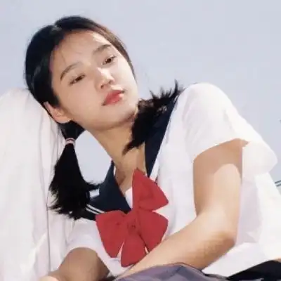 真人情头一对两张每当无能为力情侣头像我要个性网