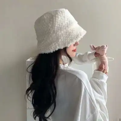 有逼格的头像小众你低估了我陪女生头像我要个性网