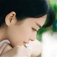 快手搞怪头像女生微信头像图片大全