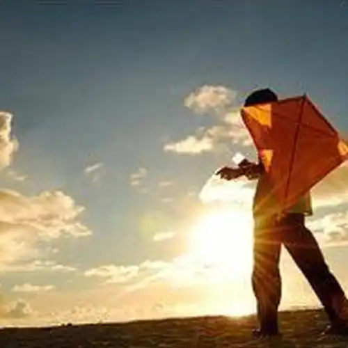 个人办理社保去哪里办理