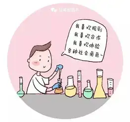 漫画版31个敏感期,保存起来,不要错过了