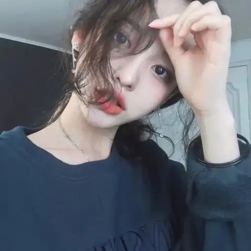 确定恋爱关系后千万不要做的一件事