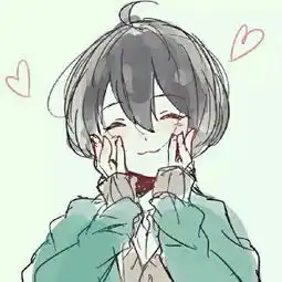 七夕限定家具