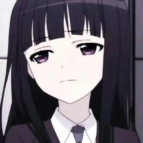 今日头像推荐,331