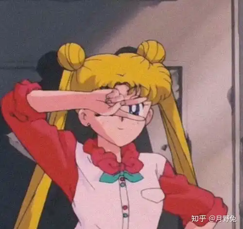 有哪些看完后很想给别人推荐的言情小说