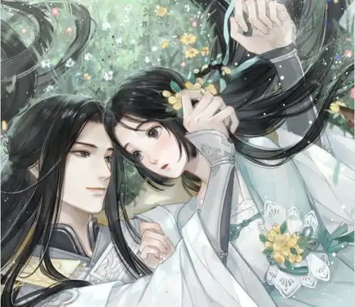 5本文笔好的古言荤爽文,本本撩到腿软,连刷n遍不过瘾