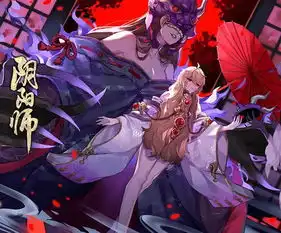 阴阳师详解国庆百抽获取随机sp式神活动要不要参与