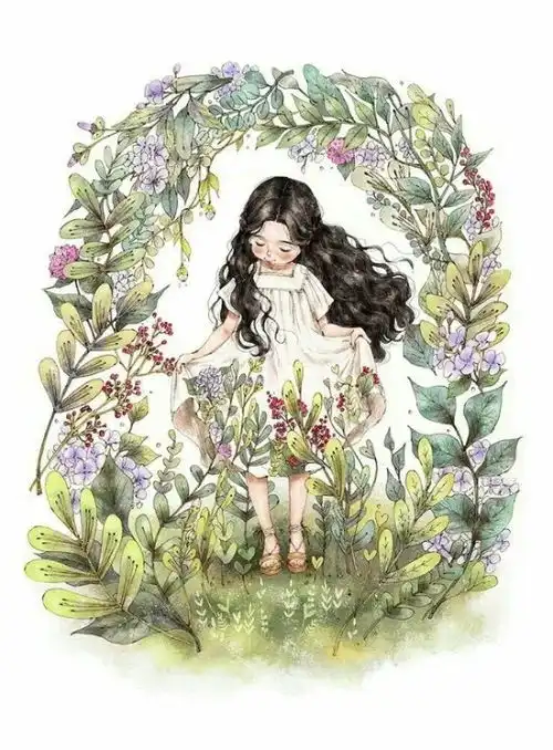 美国教授问我,你们如此深爱孩子,为什么却总在伤口上撒盐