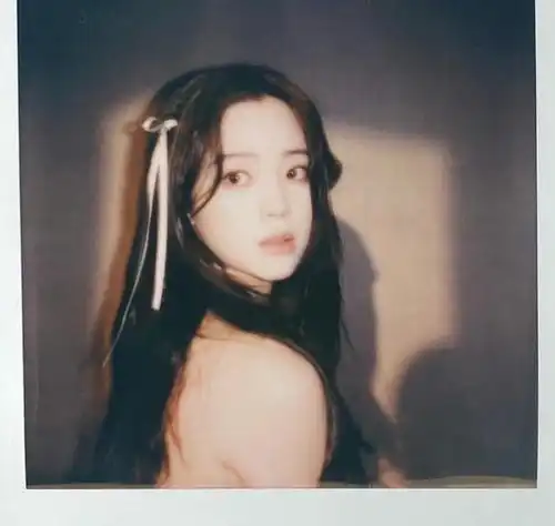 欧阳娜娜状态真的好棒呀,妥妥的甜美女孩,就问羡慕谁了