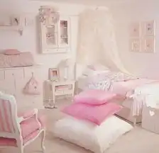 顶楼复式200平米,三个卫生间,热水问题该如何配置