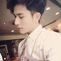 抽着烟想着你殇了自己