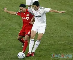 巴萨皇马,236次国家德比