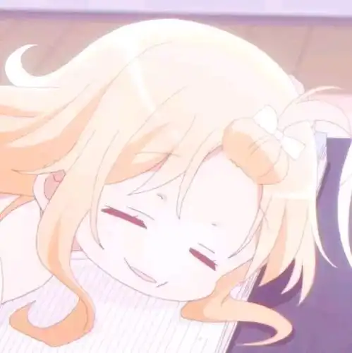 动漫闺蜜头像超仙下共45张