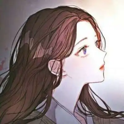 我喜欢黑暗系的,你们嘞