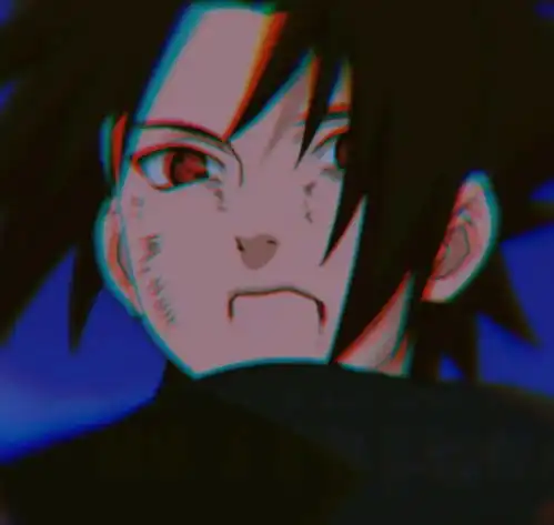 头像人生苦短我他妈又懒