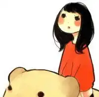 哈哈.mx