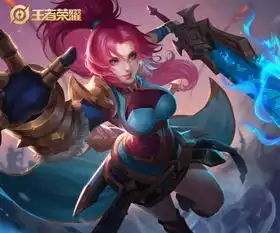 王者荣耀皮肤碎片怎么用最值得能换这款皮肤的都是土豪