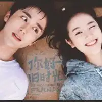 爹系男友用什么头像张新