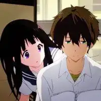 情侣头像动漫污系列动漫