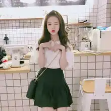 闺蜜头像依依目光,此生不换