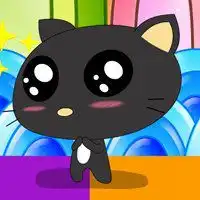 搞笑图片头像卡通微信头像图片大全