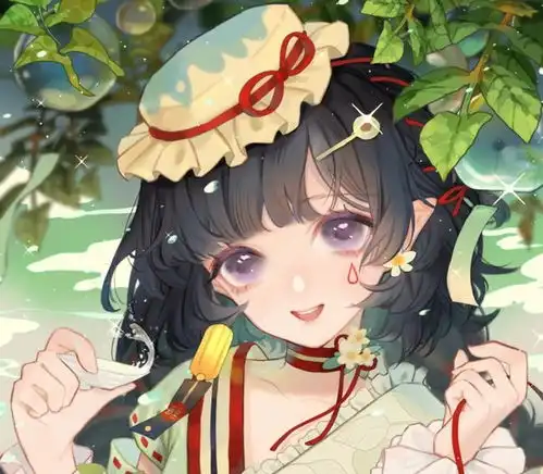 年代文她带着空间,手握木系异能,从末世回到六零,吃穿不愁