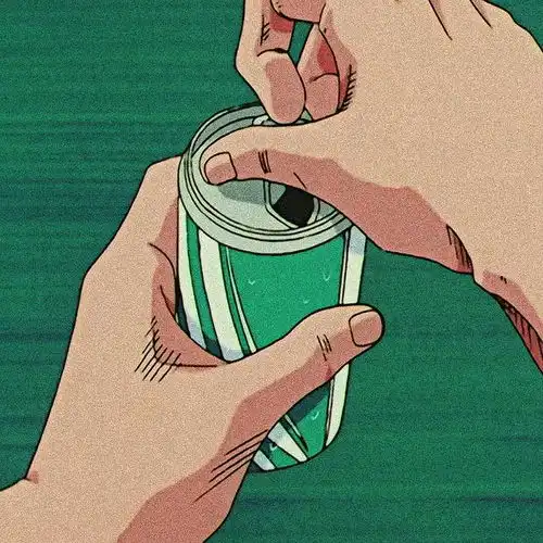 动漫头像他很喜欢流川枫我知道