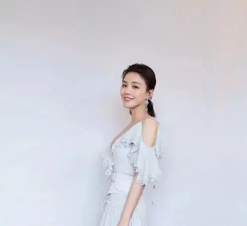 萌系公主头,看得见的少女感