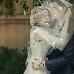 成都婚纱照成都婚纱照图片成都婚纱照风格欣赏wed114结婚网