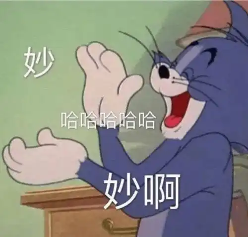 它载着深中通道e32管节追日落