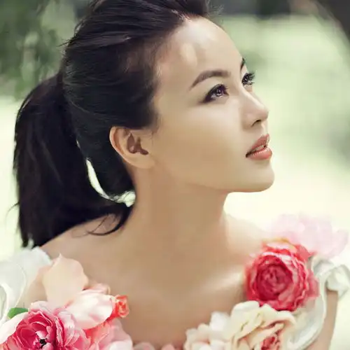 如何去痘印怎么去痘印好